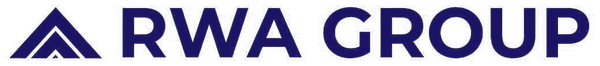 RWA Group