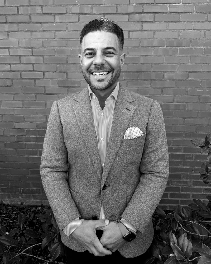 Jason Atamian